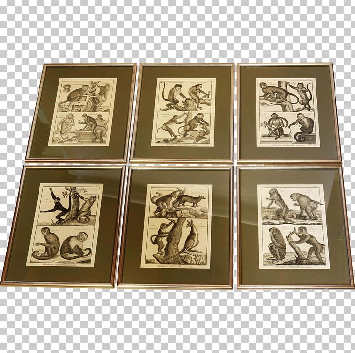 Frames Square Meter Square Meter PNG, Clipart, Buffon, Engraving, Historic, Meter, Others Free PNG Download