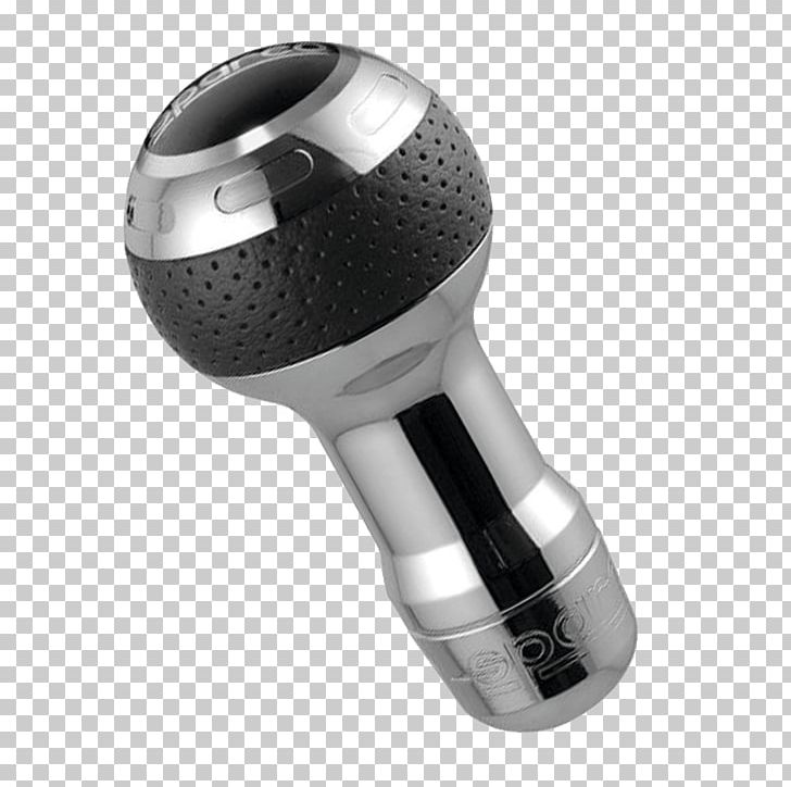 Gear Stick Sparco Shift Knob Speed Tool PNG, Clipart, Angle, Chromate And Dichromate, Exchange Rate, Gear Stick, Handle Free PNG Download