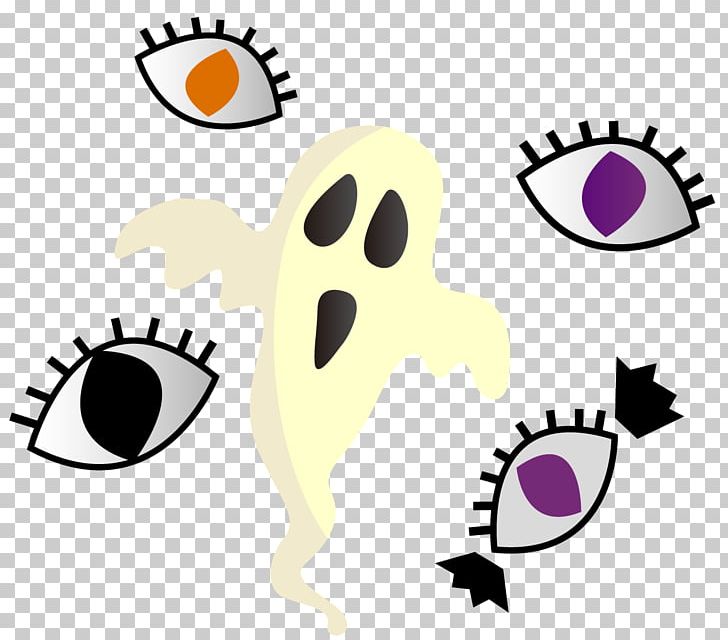 Ghost Halloween PNG, Clipart, Animation, Area, Balloon Cartoon, Cartoon, Cartoon Alien Free PNG Download