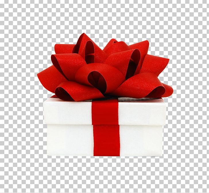 Gift Card TJ Maxx Ribbon PNG, Clipart, Box, Car, Gift, Giftbox, Gift Card Free PNG Download