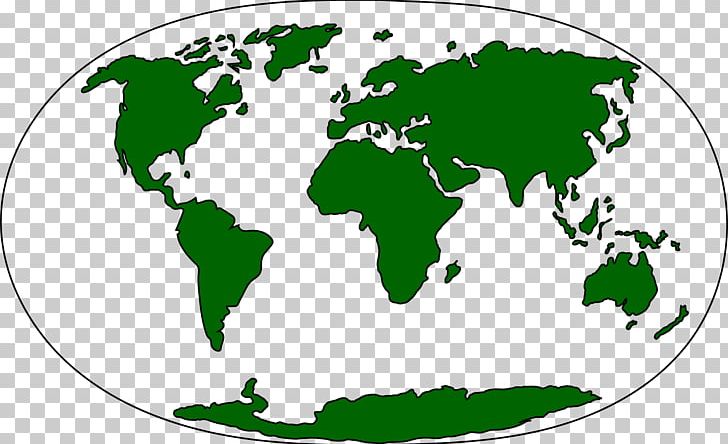 Globe World Map Earth PNG, Clipart, Area, Atlas, Earth, Flat Earth, Geography Free PNG Download