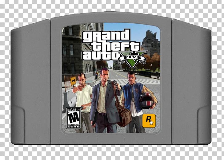 Grand Theft Auto V Xbox 360 Video Games Electronics PNG, Clipart, Brand, Electronic Device, Electronics, Grand Theft Auto, Grand Theft Auto Iv Free PNG Download