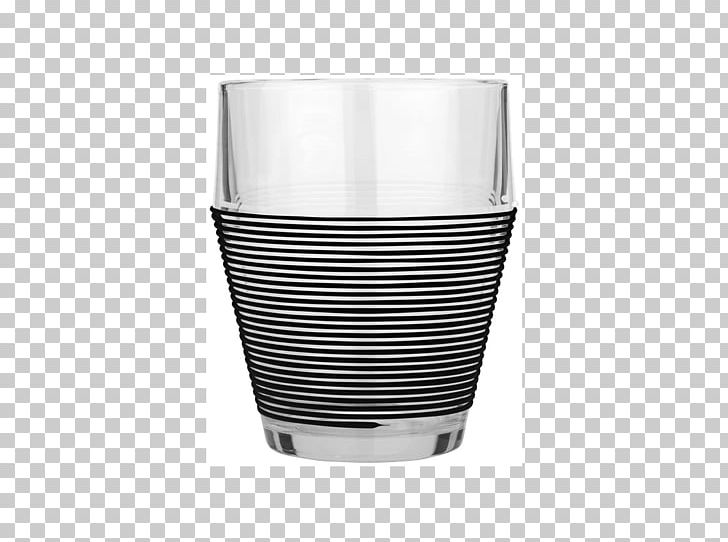 Highball Glass Old Fashioned Glass Pint Glass Design House Stockholm PNG, Clipart, Carafe, Cup, Design House Stockholm, Drinkware, Give Away Free PNG Download