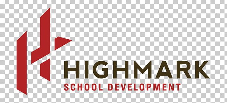 HighMark School Development Academy Education PNG, Clipart, Academy, Area, Blue Cross Blue Shield Association, Brand, Charter Free PNG Download