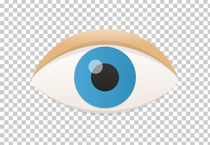Human Eye Visual Perception Visual System Computer Icons PNG, Clipart, Circle, Color, Computer Icons, Eye, Eye Shadow Free PNG Download