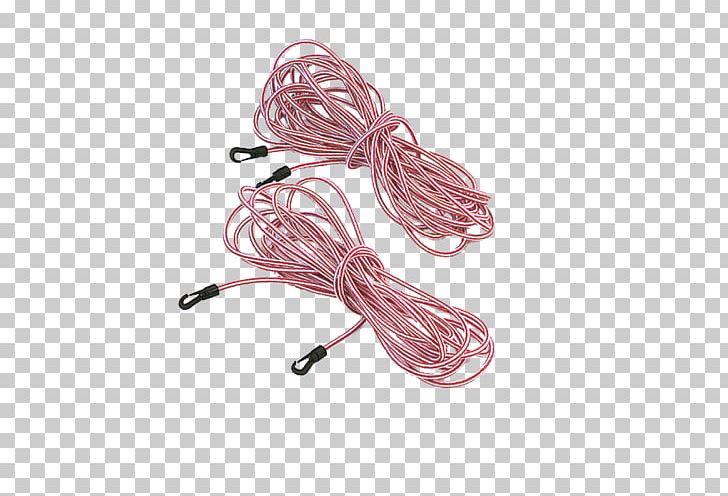 Jump Ropes Sport Strap Physical Fitness PNG, Clipart, Bungee Cords, Cable, Corde, Dynamic Rope, Electronics Accessory Free PNG Download