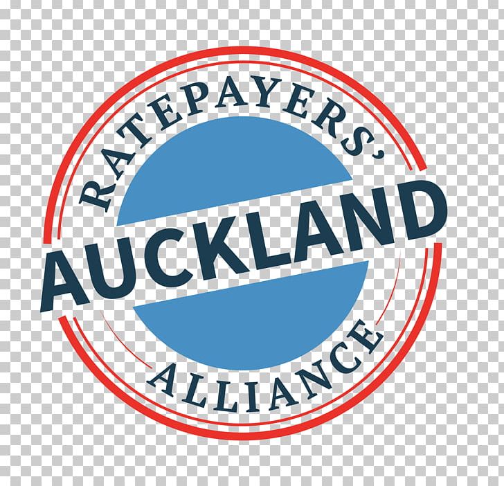 Kansas City Mavericks Independence Events Center Berkeley ECHL PNG, Clipart, Alliance, Area, Auckland, Berkeley, Brand Free PNG Download