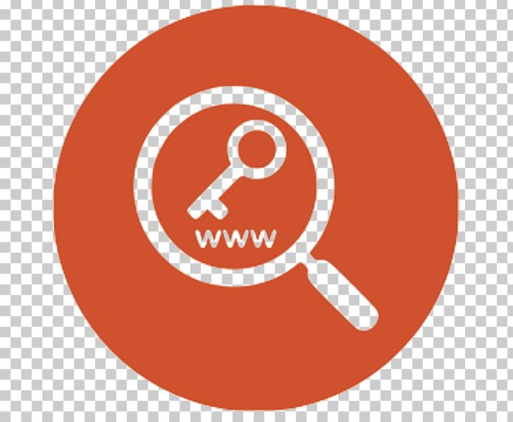 Keyword Research Search Engine Optimization Computer Icons Index Term Web Search Engine PNG, Clipart, Anahtar, Area, Brand, Circle, Computer Icons Free PNG Download