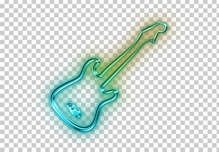 Light Guitar Computer Icons PNG, Clipart, Bass Guitar, Body Jewelry, Clip Art, Computer Icons, Desktop Wallpaper Free PNG Download