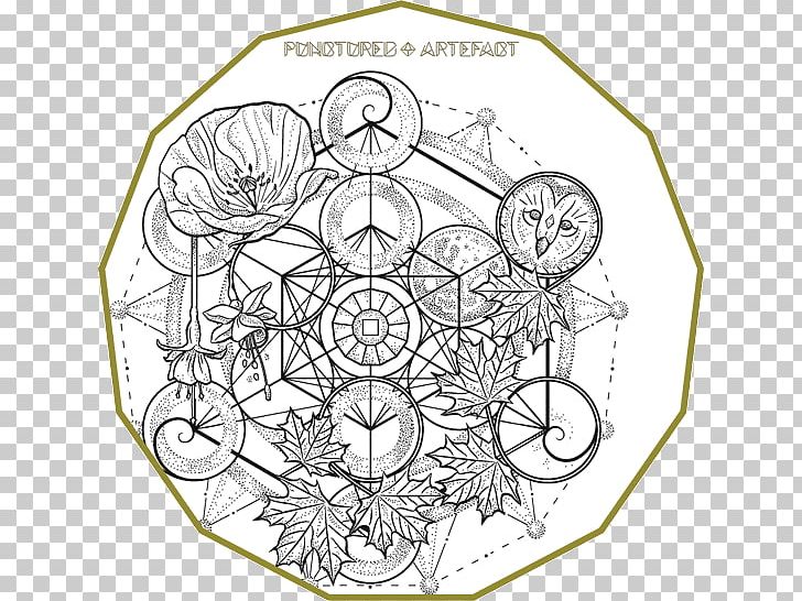 Line Art Flash /m/02csf CTD3 PNG, Clipart, Area, Art, Artwork, Black And White, Circle Free PNG Download