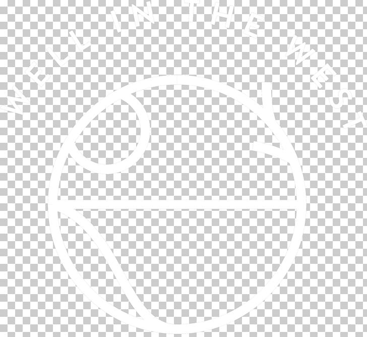 Line Font PNG, Clipart, Art, Circle, Line, Rectangle, White Free PNG Download