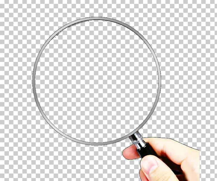 Magnifying Glass Computer Icons Desktop PNG, Clipart, Camera, Camera Lens, Circle, Computer Icons, Desktop Wallpaper Free PNG Download