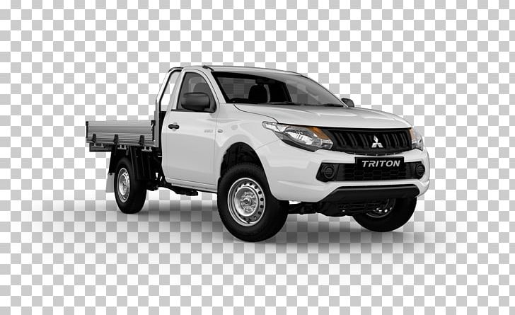 Mitsubishi Triton Mitsubishi Motors Car Volkswagen Amarok PNG, Clipart, Automotive, Automotive Design, Automotive Exterior, Car, Chassis Free PNG Download