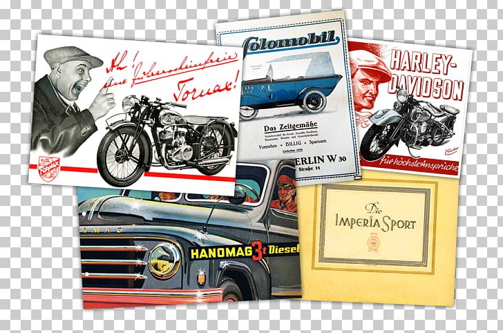 Model Car Motor Vehicle Advertising Automotive Design PNG, Clipart, Advertising, Automotive Design, Book, Brand, Car Free PNG Download