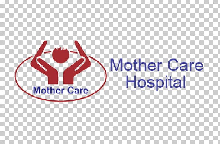 Mother Care Hospital Laparoscopy Surgeon Surgery Hysteroscopy PNG, Clipart, Area, Assisted Reproductive Technology, Brand, Childbirth, Endoscopy Free PNG Download