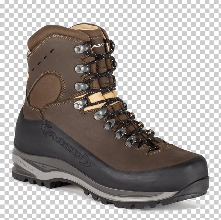 Mountaineering Boot Shoe Footwear Hiking Boot PNG, Clipart, Asics, Boot, Brown, Cross Training Shoe, Footwear Free PNG Download