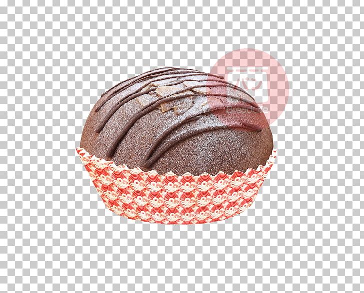 Muffin Chocolate Truffle Chocolate Balls Cupcake Praline PNG, Clipart, Baking Cup, Banana Bread, Bonbon, Bread, Breadlife Free PNG Download