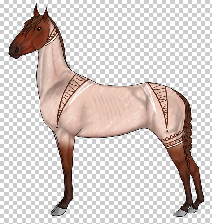 Mustang Halter Stallion Mare Horse Harnesses PNG, Clipart, Animal Figure, Bit, Bridle, Dog Harness, Halter Free PNG Download