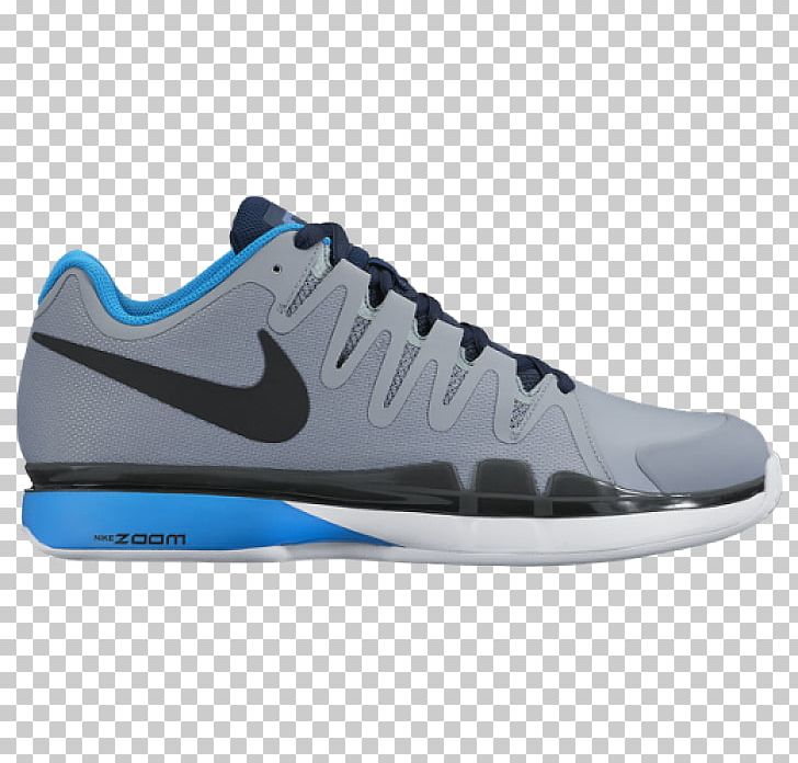 Nike Free Sneakers ASICS Air Jordan PNG, Clipart, Adidas, Air Jordan, Asics, Basketball Shoe, Black Free PNG Download