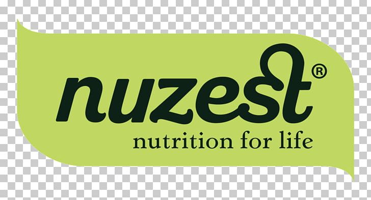 Nuzest Dietary Supplement Nutrition Health Food PNG, Clipart, 10 X, Brand, Dietary Supplement, Food, Green Free PNG Download
