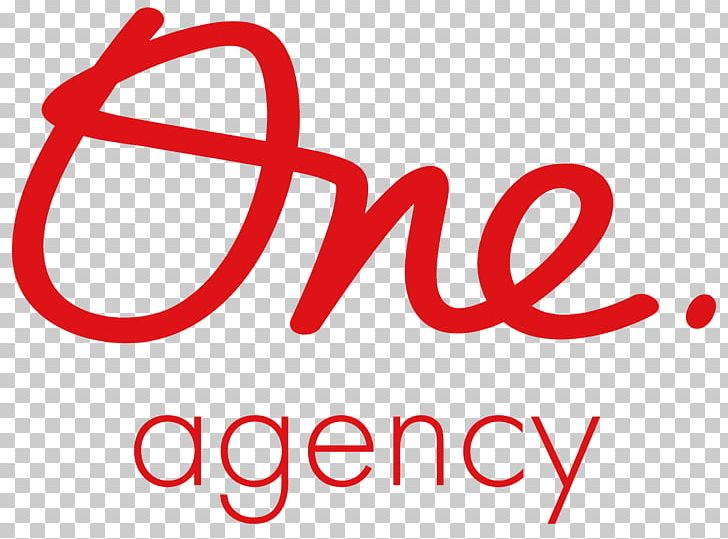 One Agency Media Out-of-home Advertising Advertising Agency Media Buying PNG, Clipart, Advertising Campaign, Agency, Area, Brand, Business Free PNG Download