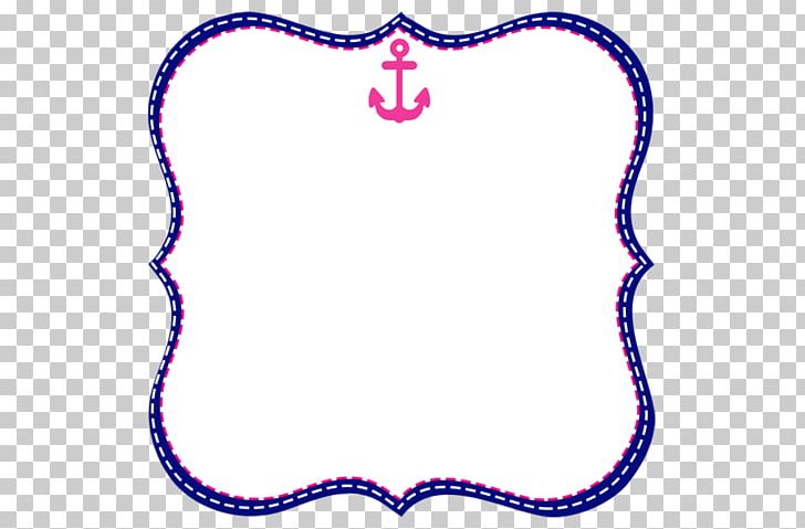 Party Sailor Food Blue PNG, Clipart, Area, Blue, Body Jewelry, Ceramic, Circle Free PNG Download