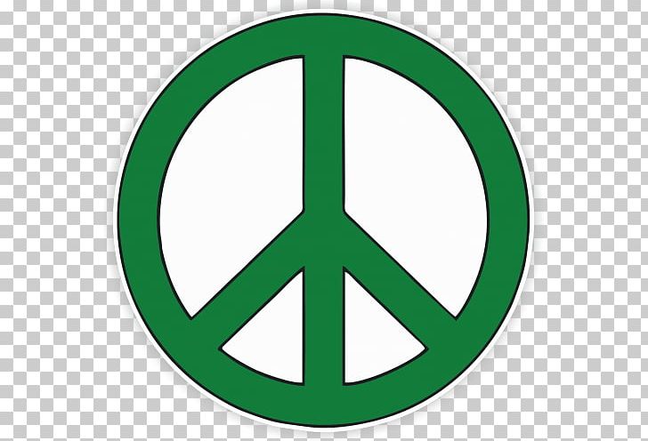 Peace Symbols United Methodist Church Hippie Love Girl Scouts Of The USA PNG, Clipart, Area, Circle, Fruit Of The Holy Spirit, Girl Scouts Of The Usa, Green Free PNG Download
