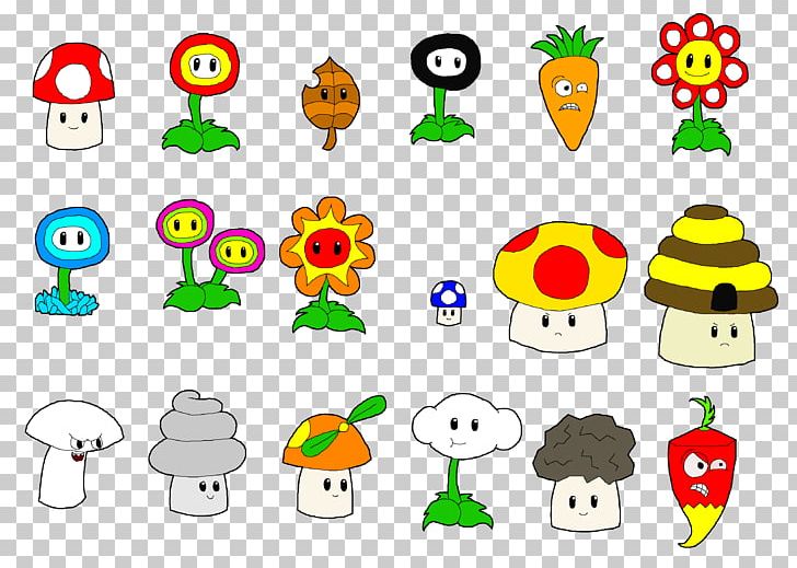 Plants Vs. Zombies 2: It's About Time Plants Vs. Zombies: Garden Warfare 2 Plants Vs. Zombies Heroes PNG, Clipart, Deviantart, Drawing, Emoticon, Happiness, Koopa Troopa Free PNG Download