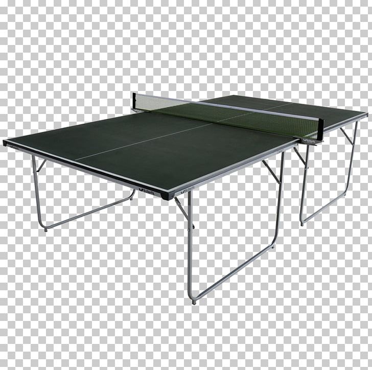 Play Table Tennis Ping Pong Sport PNG, Clipart, Angle, Butterfly, Coffee Table, Coffee Tables, Cornilleau Sas Free PNG Download