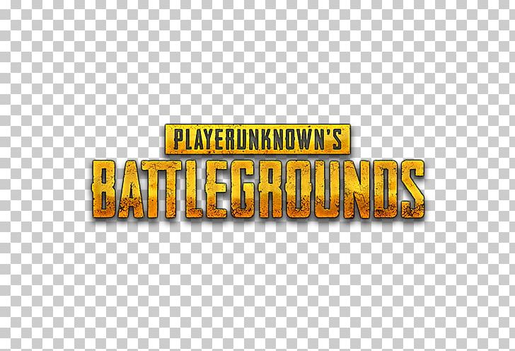 PlayerUnknown's Battlegrounds Central Processing Unit Video Game Xbox One Computer Software PNG, Clipart, Central Processing Unit, Computer Software, Ddr4 Sdram, Video Game, Xbox One Free PNG Download