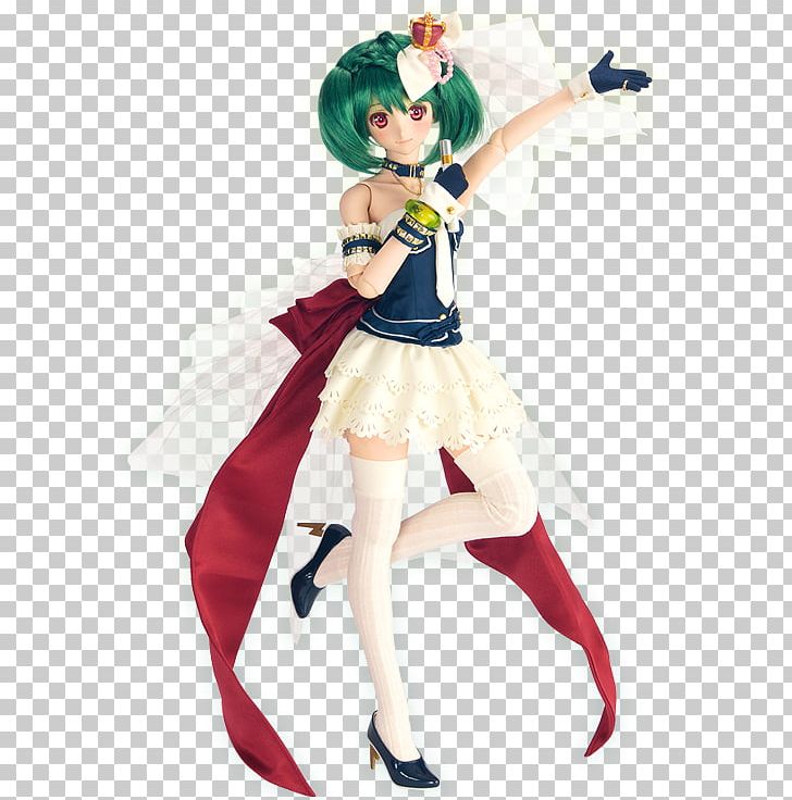 Ranka Lee Sheryl Nome The Super Dimension Fortress Macross ドルフィー・ドリーム Dollfie PNG, Clipart, Action Figure, Anime, Costume, Costume Design, Dollfie Free PNG Download