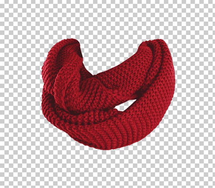 Red Scarf Red Scarf Wool Glove PNG, Clipart, Cotton, Food Drinks, Glove, Handkerchief, Infinite Free PNG Download
