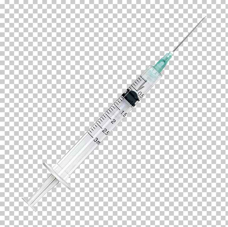 Safety Syringe Hypodermic Needle Luer Taper Injection PNG, Clipart, Becton Dickinson, Disposable, Handsewing Needles, Hypodermic Needle, Injection Free PNG Download