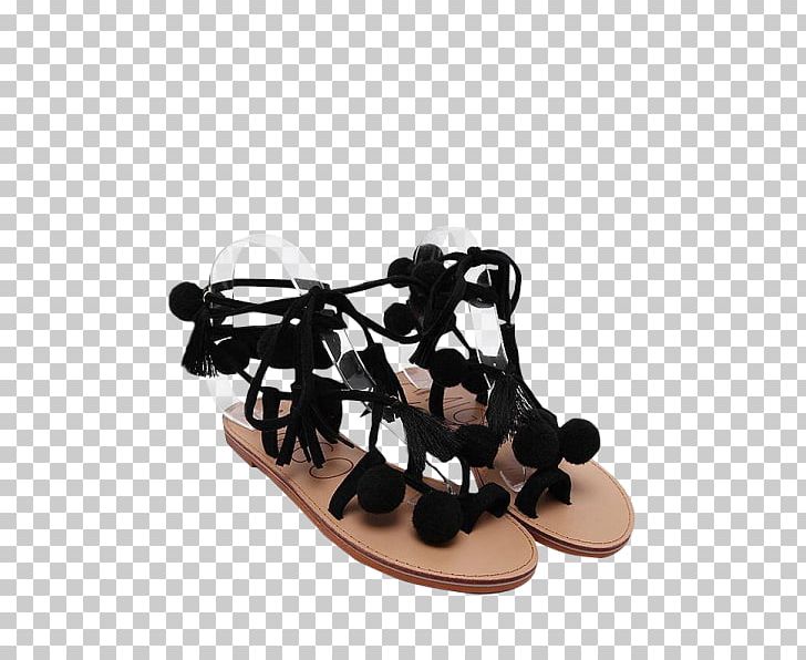 Sandal Shoelaces Clothing Flip-flops PNG, Clipart, Artificial Leather, Clothing, Fashion, Flip Flops, Flipflops Free PNG Download
