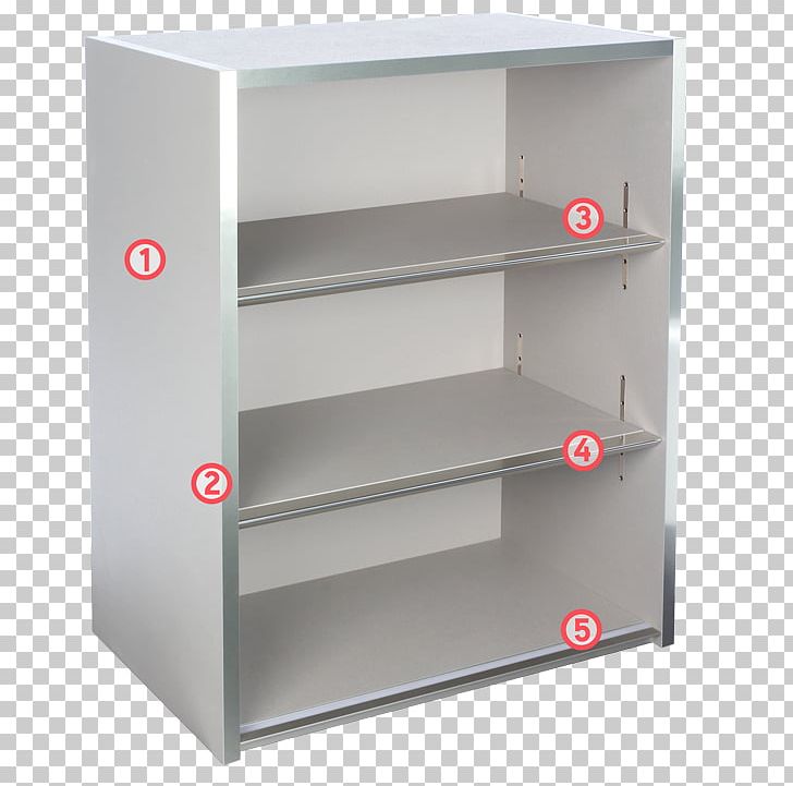 Shelf Cupboard Cabinetry Light Kitchen Cabinet PNG, Clipart, Aluminium, Angle, Bracket, Cabinetry, Cupboard Free PNG Download