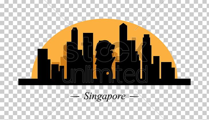 Singapore Skyline PNG, Clipart, Accelerator, Animals, Brand, City, Computer Icons Free PNG Download