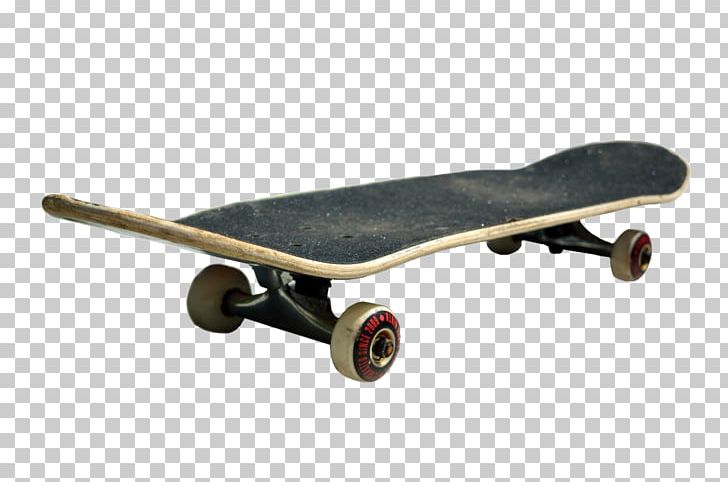 Skateboarding Longboard Skatepark Sporting Goods PNG, Clipart, Element Skateboards, Freeboard, Freebord, Grind Rail, Longboard Free PNG Download