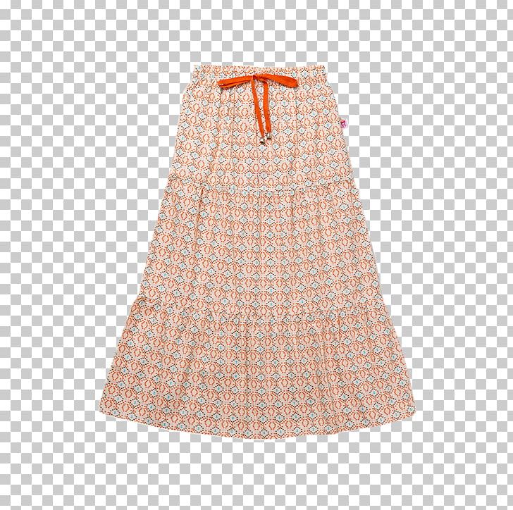 Skirt Pink M Dress RTV Pink Pattern PNG, Clipart, Clothing, Day Dress, Dress, Ethnic Motif, Peach Free PNG Download
