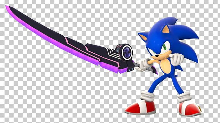 Sonic The Hedgehog Art Game Figurine Hammer PNG, Clipart, Action Figure, Action Toy Figures, Animal Figure, Art, Art Game Free PNG Download