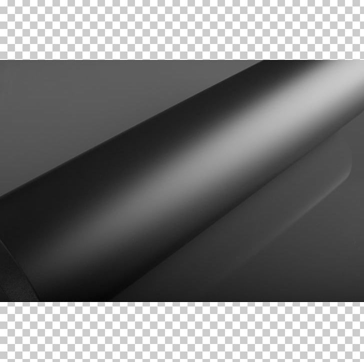 Steel Aluminium Surface Finish Metal Material PNG, Clipart, Aluminium, Angle, Anodizing, Black, Black And White Free PNG Download