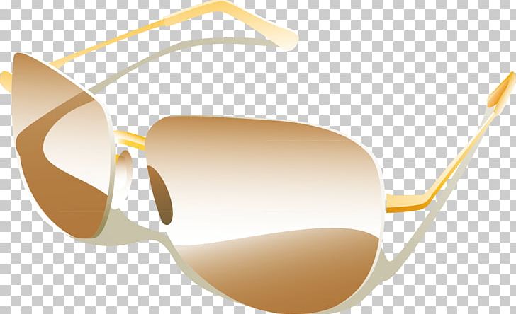 Sunglasses PNG, Clipart, Adobe Illustrator, Beach, Blue Sunglasses, Brand, Cartoon Sunglasses Free PNG Download