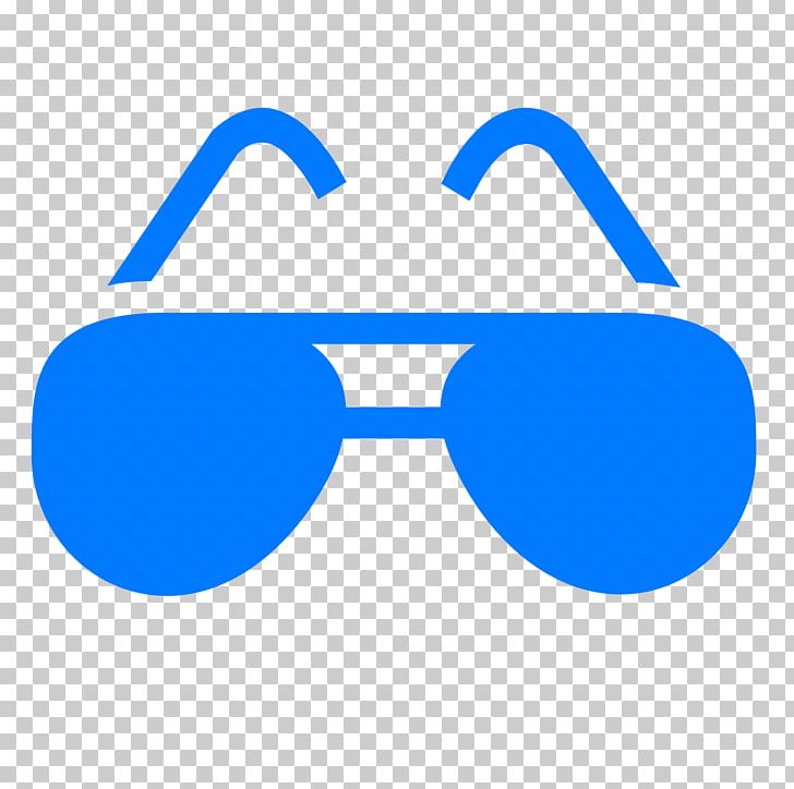 Sunglasses Computer Icons PNG, Clipart, Angle, Area, Azure, Blue, Brand Free PNG Download
