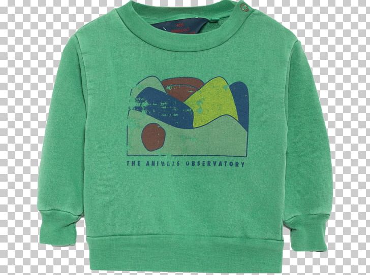 T-shirt Hoodie Sweater Bluza PNG, Clipart, Active Shirt, Bluza, Clothing, Green, Hood Free PNG Download