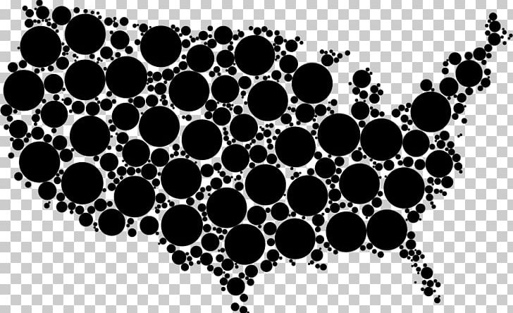 T-shirt Texas Computer Icons PNG, Clipart, Black, Black And White, Circle, Clothing, Computer Icons Free PNG Download