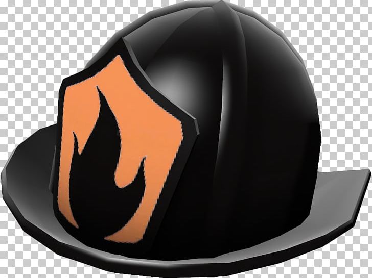 Team Fortress 2 Counter-Strike: Global Offensive Portal Half-Life 2: Deathmatch Day Of Defeat: Source PNG, Clipart, Bicycle Helmet, Cap, Counterstrike, Counterstrike Global Offensive, Dota 2 Free PNG Download