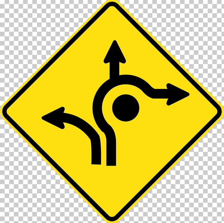 Traffic Sign Road Traffic Light PNG, Clipart, Afacere, Angle, Area, Arrow, Australia Free PNG Download