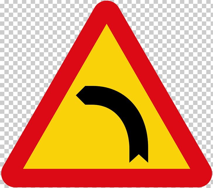 Traffic Sign Warning Sign Road PNG, Clipart, Angle, Area, Curve Road, Driving, Information Free PNG Download