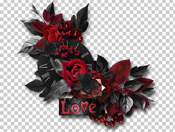 Valentine's Day Blog Photography PNG, Clipart,  Free PNG Download