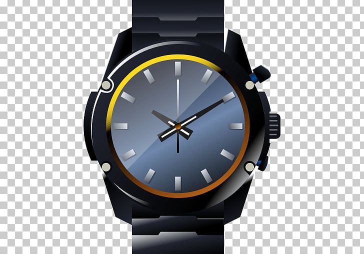 Watch Strap PNG, Clipart, Accessories, Brand, Clothing Accessories, Optical Instrument, Strap Free PNG Download
