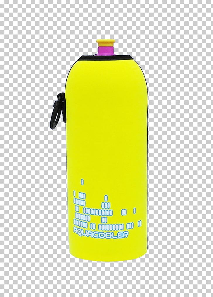 Water Bottles Product Design PNG, Clipart, Bottle, Drinkware, Liquid, Nature, Water Free PNG Download